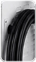 Cable Reel