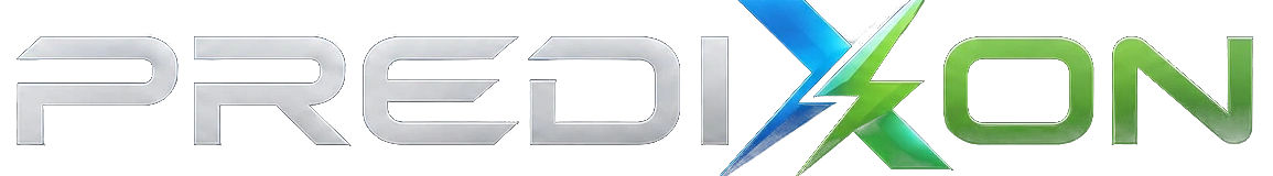 Predixon OÜ